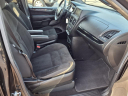 Thumbnail image of 2019 Dodge Grand Caravan at D'lux Motors Inc.