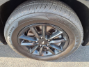 Thumbnail image of 2019 Dodge Grand Caravan at D'lux Motors Inc.
