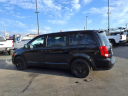 Thumbnail image of 2019 Dodge Grand Caravan at D'lux Motors Inc.