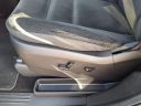 Thumbnail image of 2019 Dodge Grand Caravan at D'lux Motors Inc.