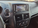 Thumbnail image of 2019 Dodge Grand Caravan at D'lux Motors Inc.