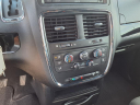 Thumbnail image of 2019 Dodge Grand Caravan at D'lux Motors Inc.