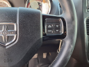 Thumbnail image of 2019 Dodge Grand Caravan at D'lux Motors Inc.