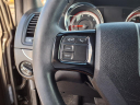 Thumbnail image of 2019 Dodge Grand Caravan at D'lux Motors Inc.