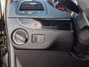 Thumbnail image of 2019 Dodge Grand Caravan at D'lux Motors Inc.