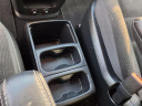 Thumbnail image of 2019 Dodge Grand Caravan at D'lux Motors Inc.