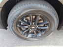 Thumbnail image of 2019 Dodge Grand Caravan at D'lux Motors Inc.