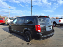 Thumbnail image of 2019 Dodge Grand Caravan at D'lux Motors Inc.
