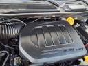 Thumbnail image of 2019 Dodge Grand Caravan at D'lux Motors Inc.