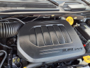 Thumbnail image of 2019 Dodge Grand Caravan at D'lux Motors Inc.