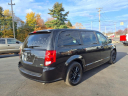 Thumbnail image of 2019 Dodge Grand Caravan at D'lux Motors Inc.