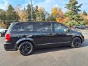 Thumbnail image of 2019 Dodge Grand Caravan at D'lux Motors Inc.