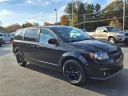 Thumbnail image of 2019 Dodge Grand Caravan at D'lux Motors Inc.