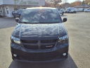 Thumbnail image of 2019 Dodge Grand Caravan at D'lux Motors Inc.