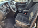 Thumbnail image of 2019 Dodge Grand Caravan at D'lux Motors Inc.