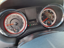 Thumbnail image of 2019 Dodge Grand Caravan at D'lux Motors Inc.