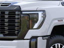 2025 GMC Sierra 3500HD Denali Ultimate at LaFontaine Buick GMC of Dearborn