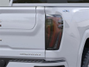 Thumbnail image of 2025 GMC Sierra 3500HD at LaFontaine Buick GMC of Dearborn