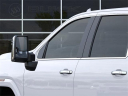 Thumbnail image of 2025 GMC Sierra 3500HD at LaFontaine Buick GMC of Dearborn