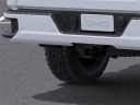 Thumbnail image of 2025 GMC Sierra 3500HD at LaFontaine Buick GMC of Dearborn