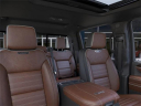 Thumbnail image of 2025 GMC Sierra 3500HD at LaFontaine Buick GMC of Dearborn