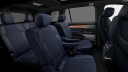 Thumbnail image of 2026 Cadillac VISTIQ at King O'Rourke Cadillac