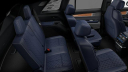 Thumbnail image of 2026 Cadillac VISTIQ at King O'Rourke Cadillac