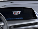 2026 Cadillac VISTIQ Premium Luxury at King O'Rourke Cadillac