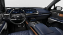 2026 Cadillac VISTIQ Premium Luxury at King O'Rourke Cadillac
