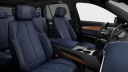 Thumbnail image of 2026 Cadillac VISTIQ at King O'Rourke Cadillac