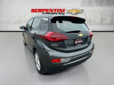 2017 Chevrolet Bolt EV LT at Serpentini Chevrolet of Willoughby