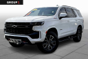 Thumbnail image of 2024 Chevrolet Tahoe at Estero Bay Chevrolet