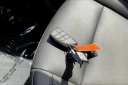 Thumbnail image of 2024 Chevrolet Tahoe at Estero Bay Chevrolet