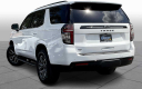 Thumbnail image of 2024 Chevrolet Tahoe at Estero Bay Chevrolet