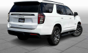 Thumbnail image of 2024 Chevrolet Tahoe at Estero Bay Chevrolet