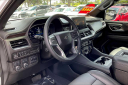Thumbnail image of 2024 Chevrolet Tahoe at Estero Bay Chevrolet