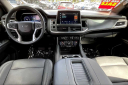 Thumbnail image of 2024 Chevrolet Tahoe at Estero Bay Chevrolet