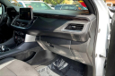 Thumbnail image of 2024 Chevrolet Tahoe at Estero Bay Chevrolet