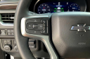 Thumbnail image of 2024 Chevrolet Tahoe at Estero Bay Chevrolet