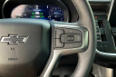 Thumbnail image of 2024 Chevrolet Tahoe at Estero Bay Chevrolet