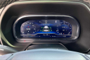 Thumbnail image of 2024 Chevrolet Tahoe at Estero Bay Chevrolet