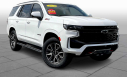 Thumbnail image of 2024 Chevrolet Tahoe at Estero Bay Chevrolet