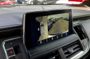Thumbnail image of 2024 Chevrolet Tahoe at Estero Bay Chevrolet