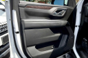 Thumbnail image of 2024 Chevrolet Tahoe at Estero Bay Chevrolet
