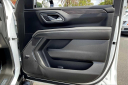 Thumbnail image of 2024 Chevrolet Tahoe at Estero Bay Chevrolet