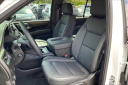 Thumbnail image of 2024 Chevrolet Tahoe at Estero Bay Chevrolet