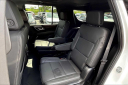 Thumbnail image of 2024 Chevrolet Tahoe at Estero Bay Chevrolet