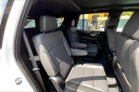 Thumbnail image of 2024 Chevrolet Tahoe at Estero Bay Chevrolet