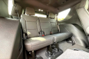 Thumbnail image of 2024 Chevrolet Tahoe at Estero Bay Chevrolet