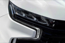 Thumbnail image of 2024 Chevrolet Tahoe at Estero Bay Chevrolet